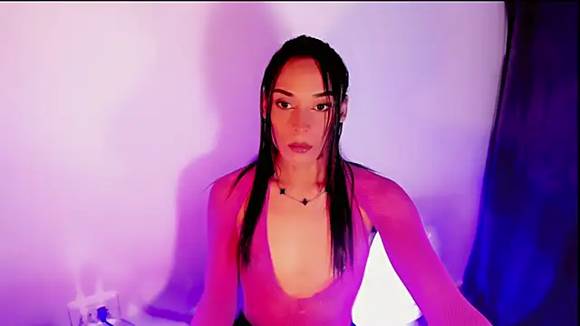 babysomeer online show from 11/29/25, 05:21