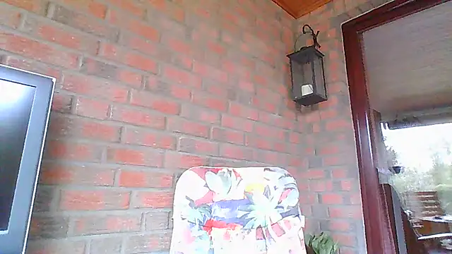 Snapshot of super-snoopy chatting on 04/18/26, 02:43 super-snoopy online show from 04/18/26, 02:43