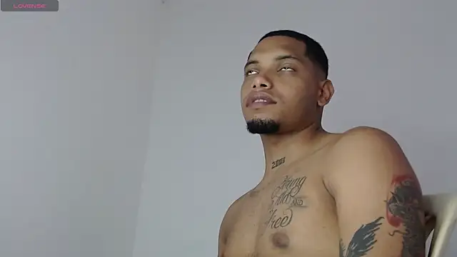 drako monster online show from 10/12/25, 07:13