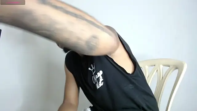 drako monster online show from 10/25/25, 11:43