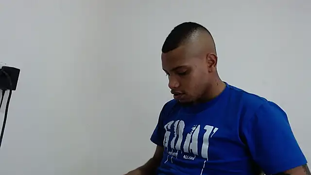 drako monster online show from 11/01/25, 07:49