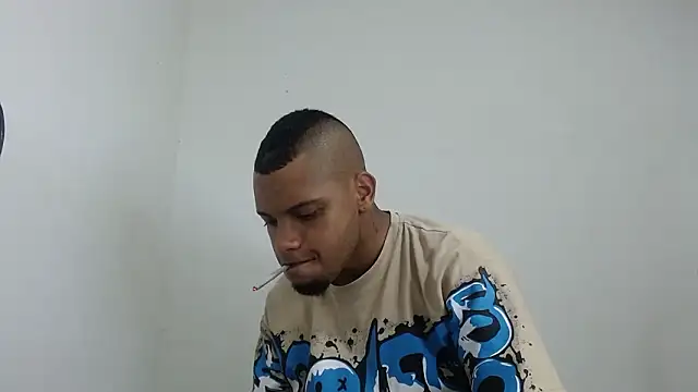 drako monster online show from 02/16/26, 11:01