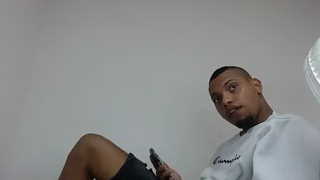 drako monster online show from 02/18/26, 09:55