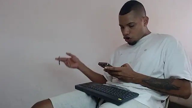 drako monster online show from 02/21/26, 03:24