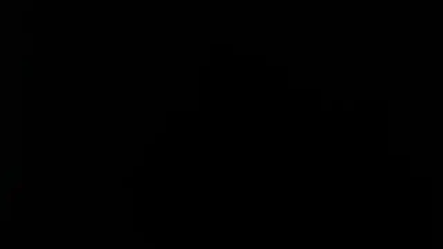 drako monster online show from 03/19/26, 06:12