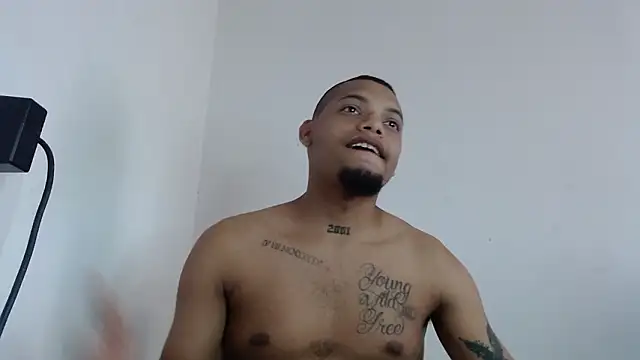 drako monster online show from 03/28/26, 03:33