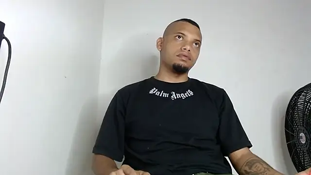 drako monster online show from 04/16/26, 01:50