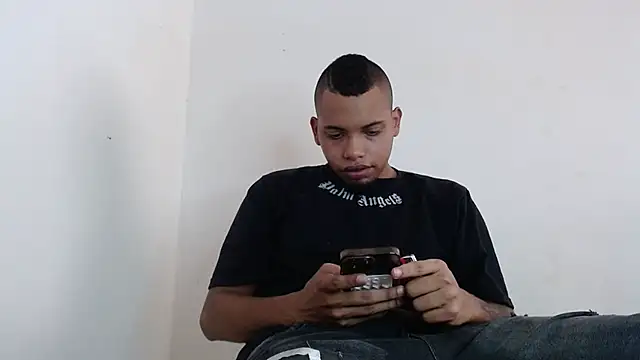 drako monster online show from 04/19/26, 05:45