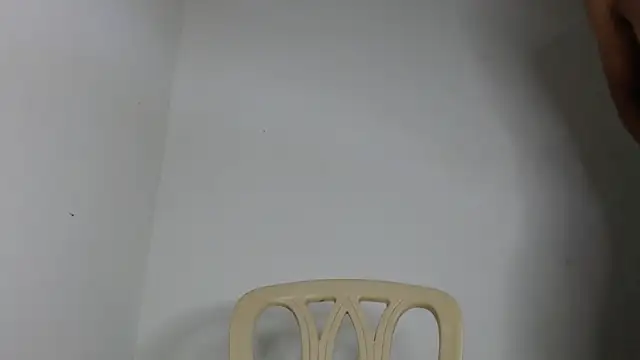 drako monster online show from 04/20/26, 06:16