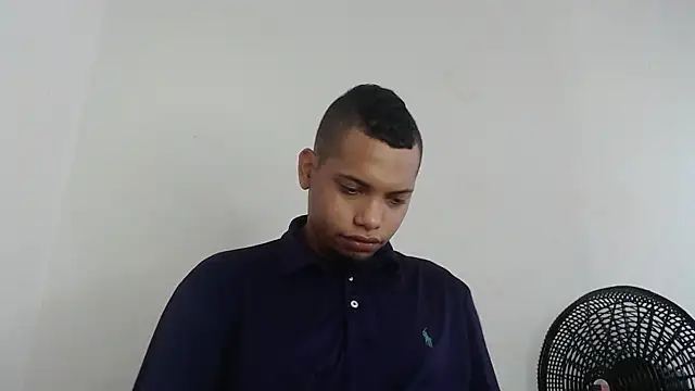 Snapshot of drako_monster chatting on 07/12/26, 04:31 drako monster online show from 07/12/26, 04:31