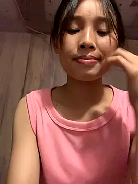 Han-han123 online show from 10/22/25, 01:11