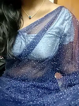 Tamilmallu-duskygirl03 online show from 01/11/26, 05:45