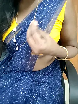 Tamilmallu-duskygirl03 online show from 03/12/26, 11:16