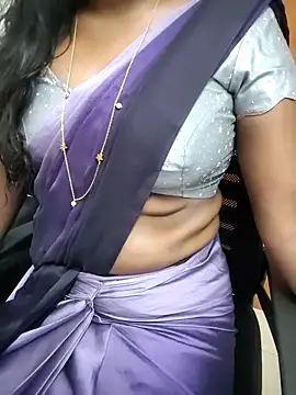 Tamilmallu-duskygirl03 online show from 03/15/26, 05:24