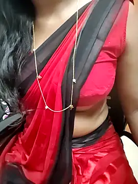 Tamilmallu-duskygirl03 online show from 06/29/26, 07:25