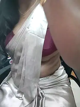 Tamilmallu-duskygirl03 online show from 07/03/26, 05:25