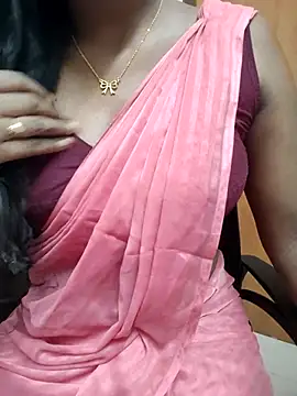 Tamilmallu-duskygirl03 online show from 07/07/26, 05:54