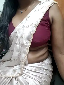 Tamilmallu-duskygirl03 online show from 07/08/26, 05:23