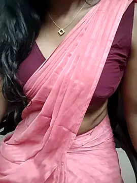 Tamilmallu-duskygirl03 online show from 07/20/26, 11:12