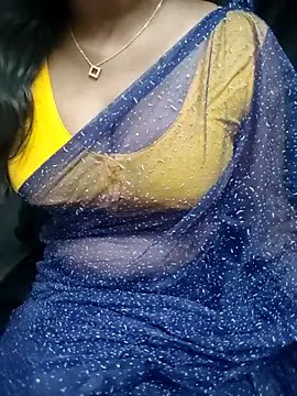 Tamilmallu-duskygirl03 online show from 07/24/26, 05:49