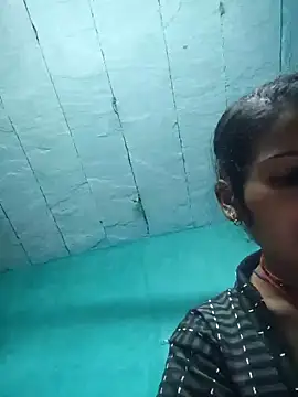 Snapshot of Co_punam chatting on 10/12/25, 02:38 Co punam online show from 10/12/25, 02:38