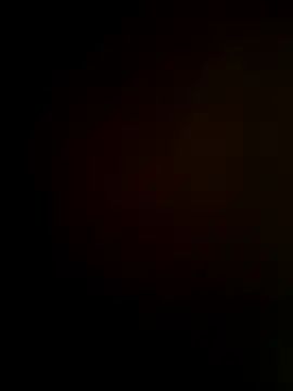 Snapshot of Co_punam chatting on 10/13/25, 02:44 Co punam online show from 10/13/25, 02:44