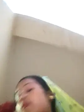 Snapshot of Co_punam chatting on 10/16/25, 12:39 Co punam online show from 10/16/25, 12:39