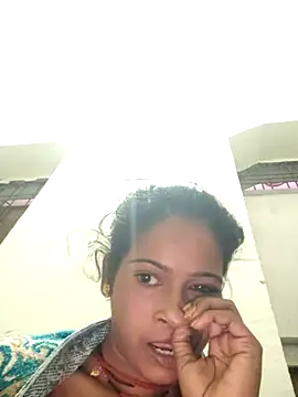 Snapshot of Co_punam chatting on 10/29/25, 08:21 Co punam online show from 10/29/25, 08:21