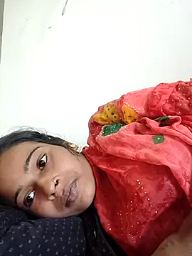 Snapshot of Co_punam chatting on 11/01/25, 02:13 Co punam online show from 11/01/25, 02:13