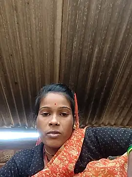 Snapshot of Co_punam chatting on 11/06/25, 07:42 Co punam online show from 11/06/25, 07:42