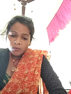 Snapshot of Co_punam chatting on 11/09/25, 02:10 Co punam online show from 11/09/25, 02:10