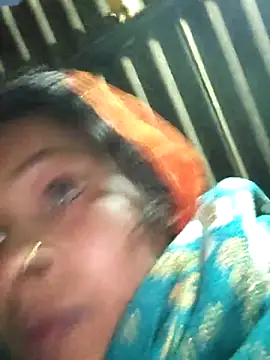 Snapshot of Co_punam chatting on 11/12/25, 12:33 Co punam online show from 11/12/25, 12:33