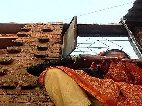 Snapshot of Co_punam chatting on 11/14/25, 10:58 Co punam online show from 11/14/25, 10:58