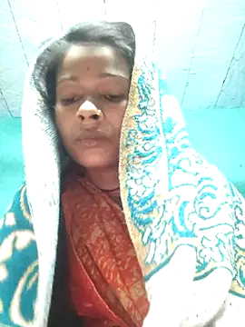 Snapshot of Co_punam chatting on 11/14/25, 11:02 Co punam online show from 11/14/25, 11:02