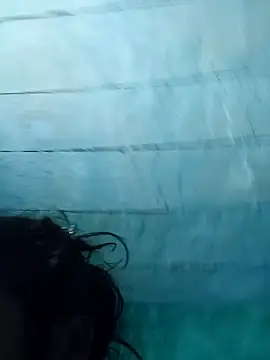 Snapshot of Co_punam chatting on 11/20/25, 06:18 Co punam online show from 11/20/25, 06:18