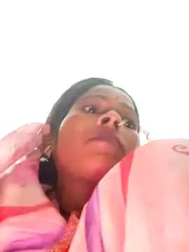 Snapshot of Co_punam chatting on 11/22/25, 12:53 Co punam online show from 11/22/25, 12:53