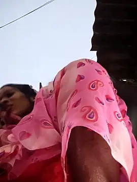 Snapshot of Co_punam chatting on 11/23/25, 12:16 Co punam online show from 11/23/25, 12:16