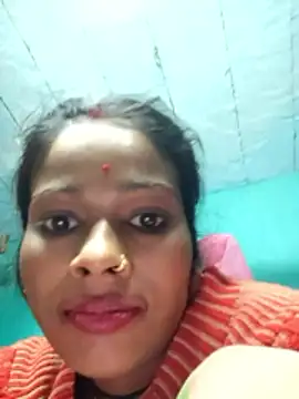 Snapshot of Co_punam chatting on 11/24/25, 06:07 Co punam online show from 11/24/25, 06:07