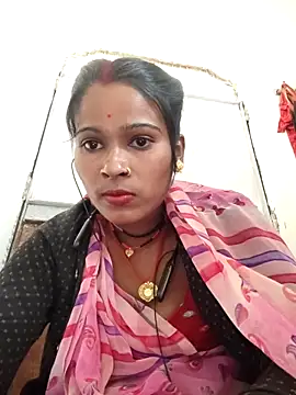 Snapshot of Co_punam chatting on 11/25/25, 06:13 Co punam online show from 11/25/25, 06:13