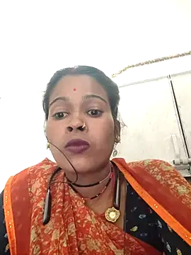 Snapshot of Co_punam chatting on 11/26/25, 06:25 Co punam online show from 11/26/25, 06:25