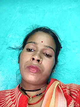 Snapshot of Co_punam chatting on 11/27/25, 07:27 Co punam online show from 11/27/25, 07:27