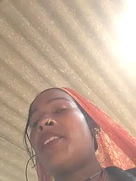 Snapshot of Co_punam chatting on 11/28/25, 07:33 Co punam online show from 11/28/25, 07:33