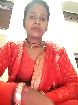 Snapshot of Co_punam chatting on 11/29/25, 08:56 Co punam online show from 11/29/25, 08:56