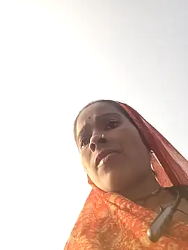 Snapshot of Co_punam chatting on 11/30/25, 09:02 Co punam online show from 11/30/25, 09:02