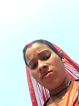 Snapshot of Co_punam chatting on 12/01/25, 09:14 Co punam online show from 12/01/25, 09:14