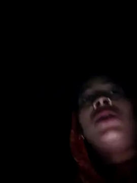 Snapshot of Co_punam chatting on 12/03/25, 12:29 Co punam online show from 12/03/25, 12:29