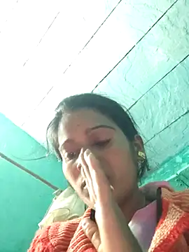 Snapshot of Co_punam chatting on 12/13/25, 08:47 Co punam online show from 12/13/25, 08:47