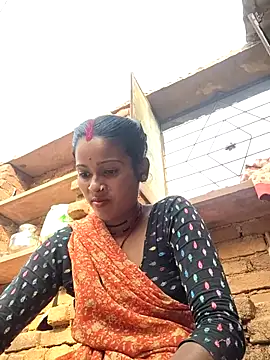 Snapshot of Co_punam chatting on 12/14/25, 08:52 Co punam online show from 12/14/25, 08:52