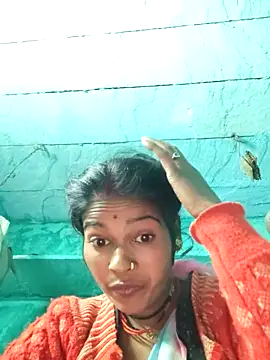 Snapshot of Co_punam chatting on 12/15/25, 05:50 Co punam online show from 12/15/25, 05:50