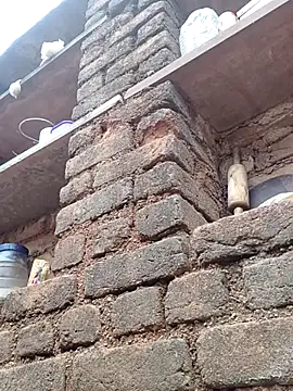 Snapshot of Co_punam chatting on 12/22/25, 02:19 Co punam online show from 12/22/25, 02:19